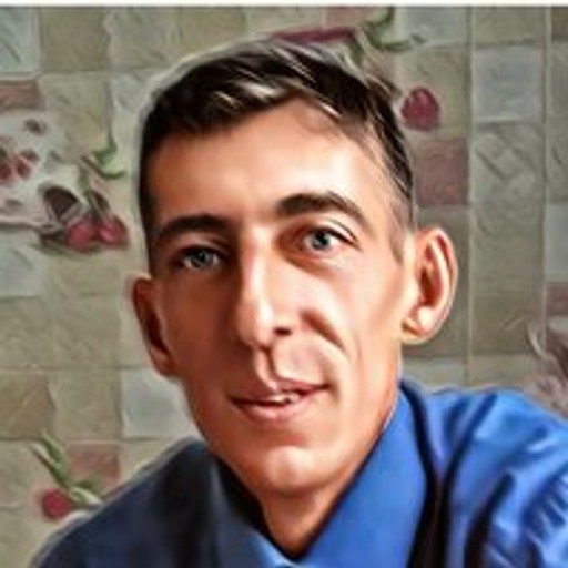 Александр, 44 года, Барнаул
