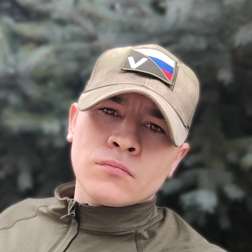 Руслан, 29 лет, Осипенко