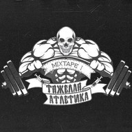 Валерий, 21 год, Черноморское