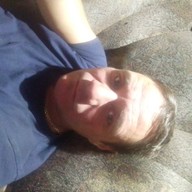 Artem, 47 лет, Электросталь