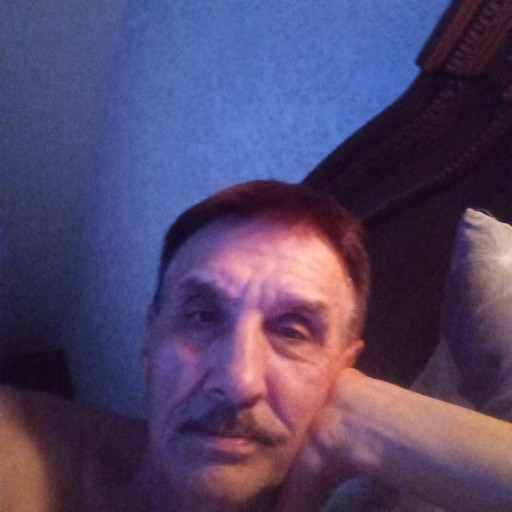Сергей, 45 лет, Омск