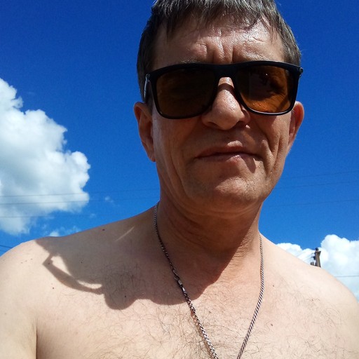 Олег, 50 лет, Неман