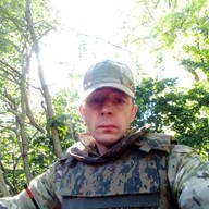 Анатолий, 35 лет, Рощинский