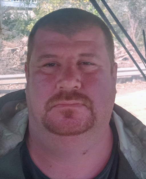 Александр, 46