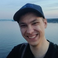 Вадим, 24 года, Пермь
