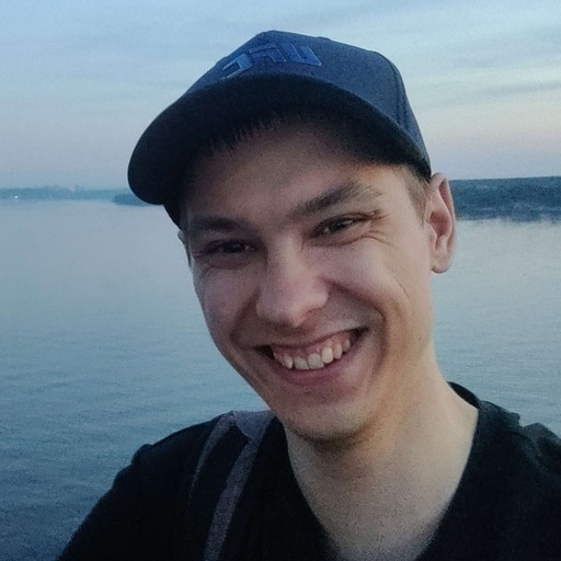 Вадим, 24 года, Пермь