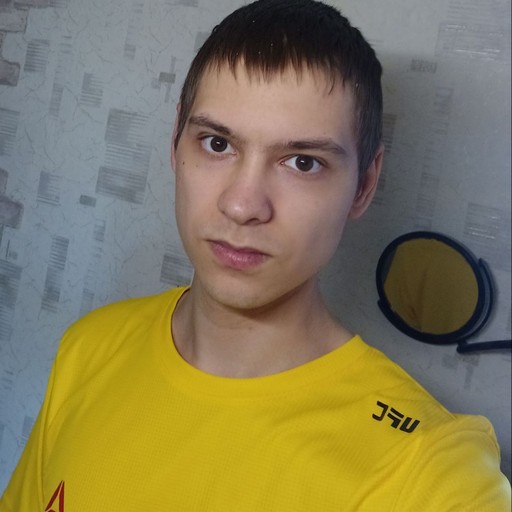 Вадим, 24 года, Пермь