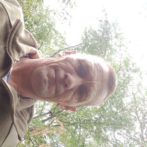 Дмитрий, 50 лет, Бердянск