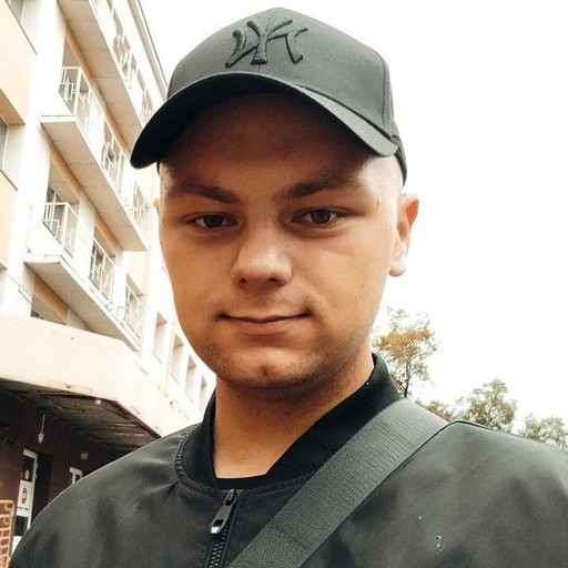 Олег, 21 год, Алчевск
