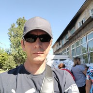 petr, 41 год, Энергодар