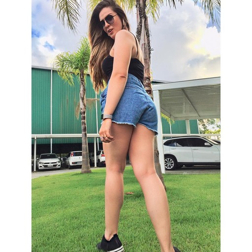 Nelly, 35 лет, Osychky