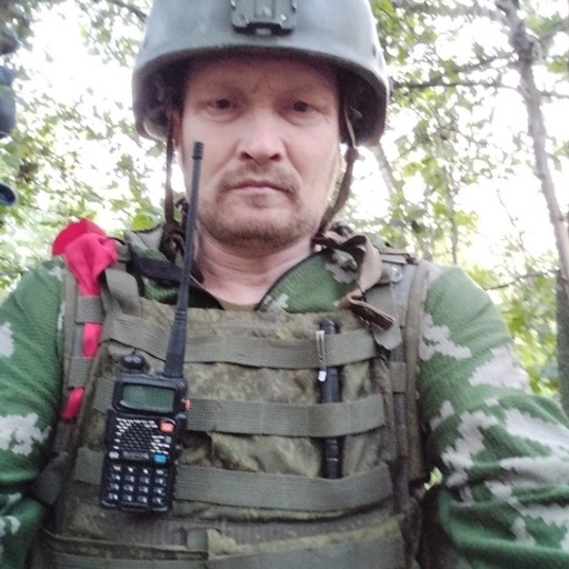 Сергей, 48 лет, Енакиево
