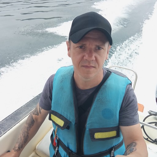Виталий, 37 лет, Пологи