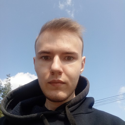 Андрей, 22 года, Шадринск
