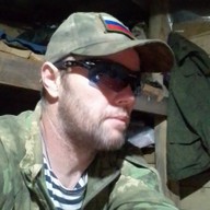 Евгений, 45 лет, Йошкар-Ола