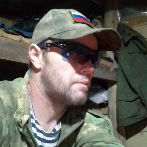 Евгений, 45 лет, Йошкар-Ола