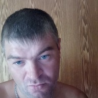 Mgg, 22 года, Бердск