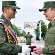 Денис, 32 года, Луганск