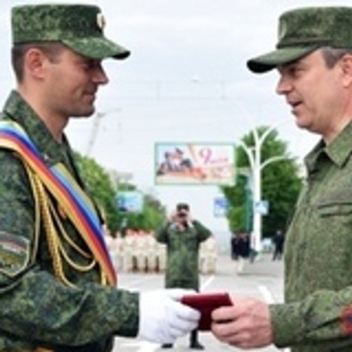 Денис, 32 года, Луганск