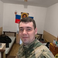Алексей, 32 года, Лазурное