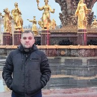 Александр, 36 лет, Сартана