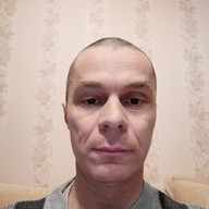 валера, 45 лет, Тольятти