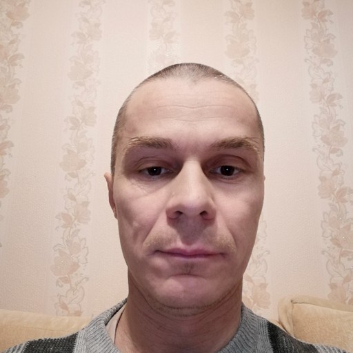 валера, 45 лет, Тольятти