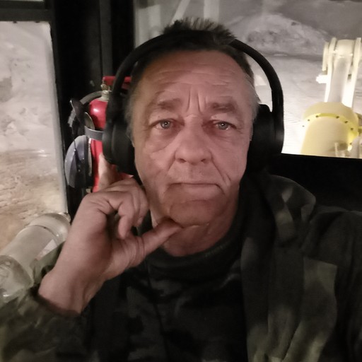 Влад, 47 лет, Пятигорск