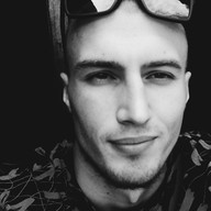 Anatoly, 26 лет, Котлас