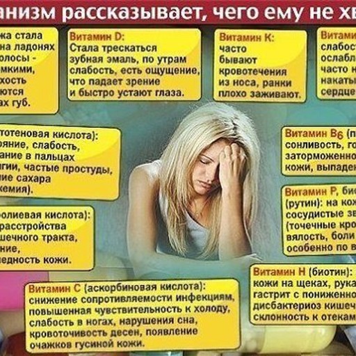 Акс, 49 лет, Алчевск
