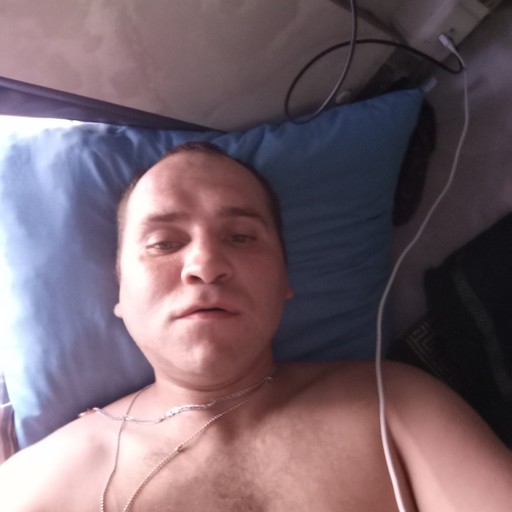 Иван, 39 лет, Красная Яруга