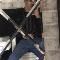 Salman, 22 года, Светлодарск