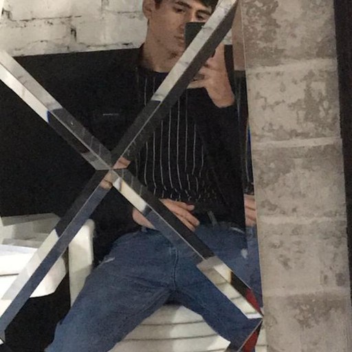Salman, 22 года, Светлодарск