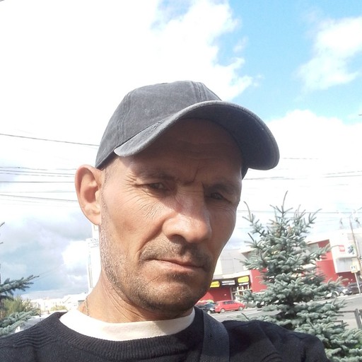 Андрей, 47 лет, Бор