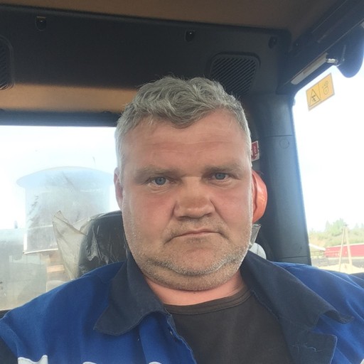 Андрей, 44 года, Медногорск