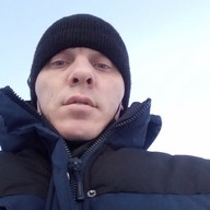 Евгений, 45 лет, Северск