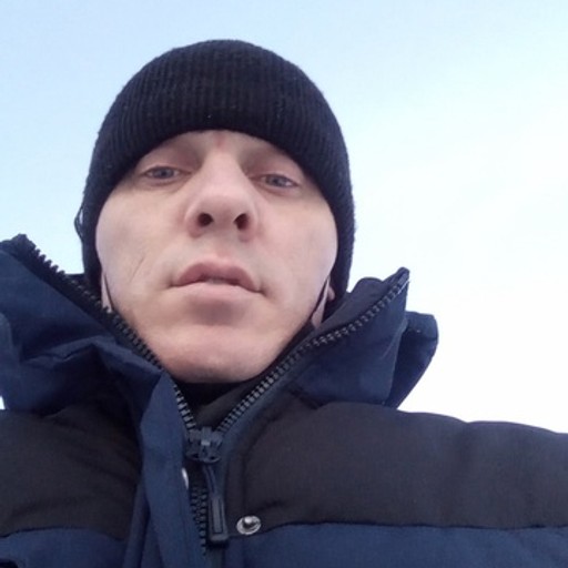 Евгений, 45 лет, Северск