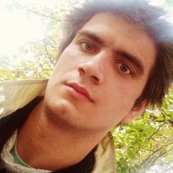 Тимур, 27 лет, Анапа