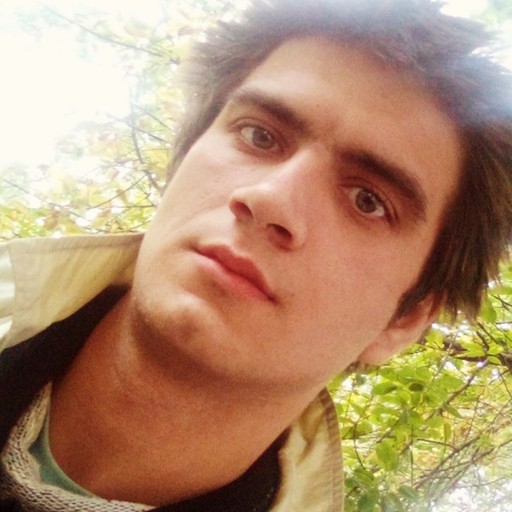 Тимур, 27 лет, Анапа