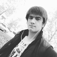 Тимур, 27 лет, Анапа