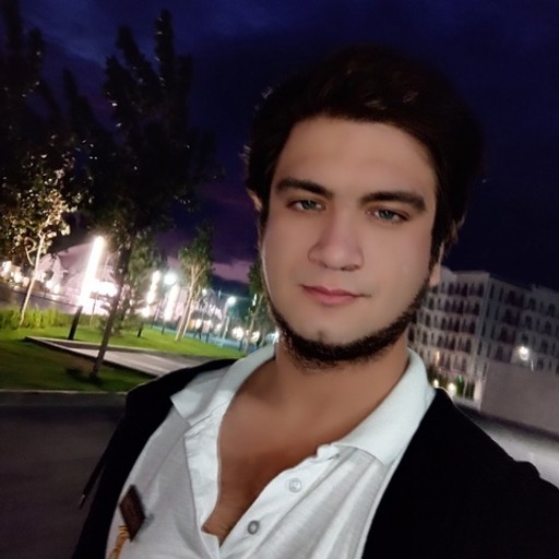 Тимур, 27 лет, Анапа