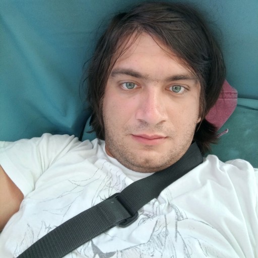 Тимур, 27 лет, Анапа