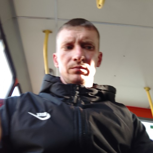 Андрей32, Кировский