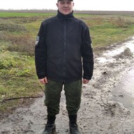 Александр, 46 лет, Макеевка