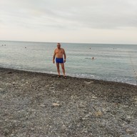 Сергей, 55 лет, Брянка