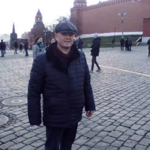 Андрей, 56 лет, Колтуши