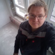 виктор, 33 года, Кемерово