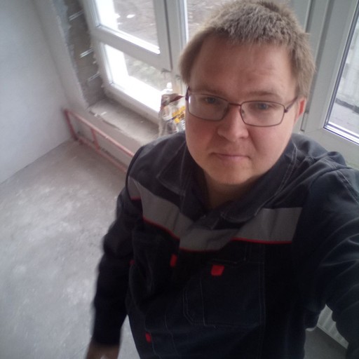 виктор, 32 года, Кемерово