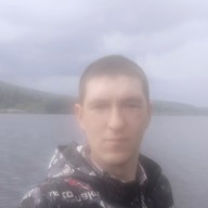 Андрей, 27 лет, Магнитка
