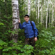 Андрей, 27 лет, Магнитка